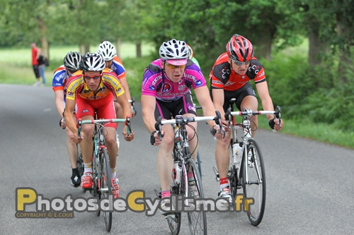 6 juin 2010 st jean villenard (234)